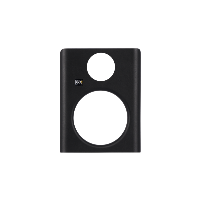 KRK Rokit G5 - monitor studyjny - 5