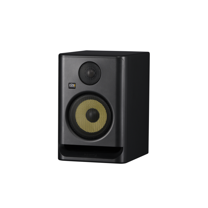 KRK Rokit G5 - monitor studyjny - 6