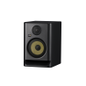 KRK Rokit G5 - monitor studyjny - 6