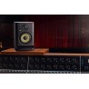 KRK Rokit G5 - monitor studyjny - 13