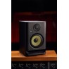 KRK Rokit G5 - monitor studyjny - 15