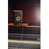 KRK Rokit G5 - monitor studyjny - 16