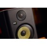 KRK Rokit G5 - monitor studyjny - 17