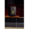 KRK Rokit G5 - monitor studyjny - 18