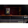 KRK Rokit G5 - monitor studyjny - 19