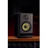 KRK Rokit G5 - monitor studyjny - 20