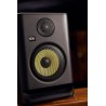 KRK Rokit G5 - monitor studyjny - 21