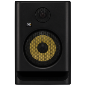 KRK Rokit 7 G5 - monitor studyjny - 1