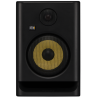 KRK Rokit 7 G5 - monitor studyjny - 1