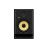 KRK Rokit 7 G5 - monitor studyjny - 2