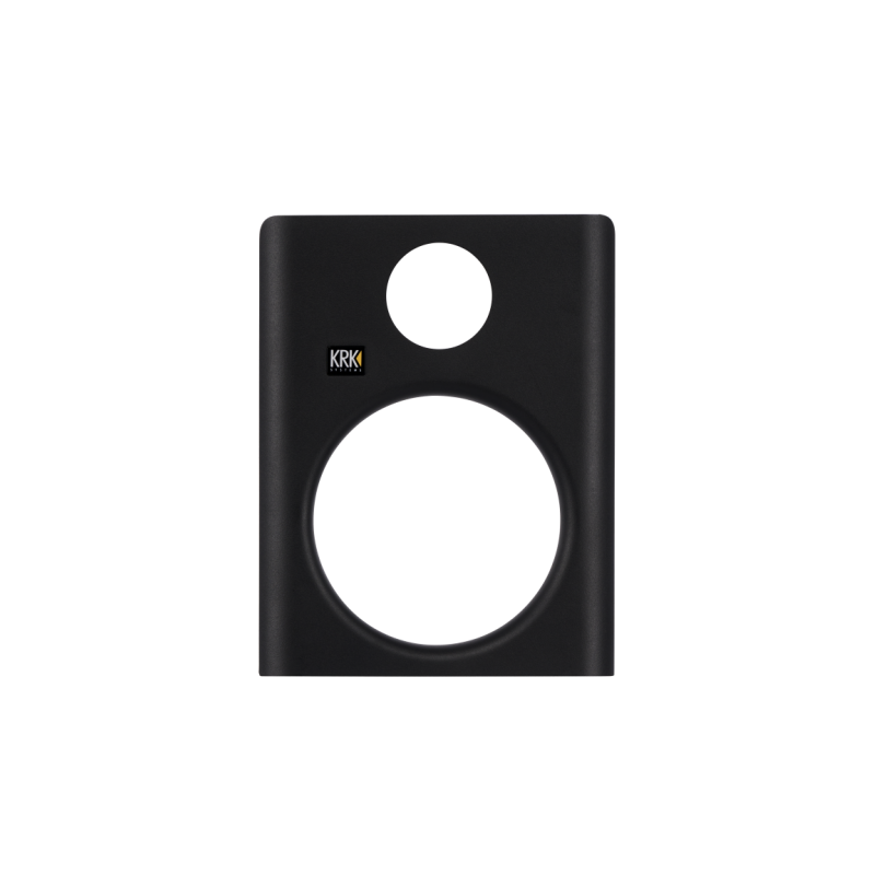 KRK Rokit 7 G5 - monitor studyjny - 5