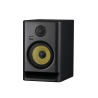 KRK Rokit 7 G5 - monitor studyjny - 6