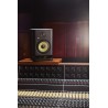 KRK Rokit 7 G5 - monitor studyjny - 14