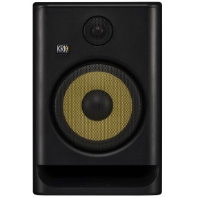 KRK Rokit 8 G5 - monitor studyjny - 1