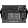 Allen & Heath CQ18T - Mikser Cyfrowy - 1