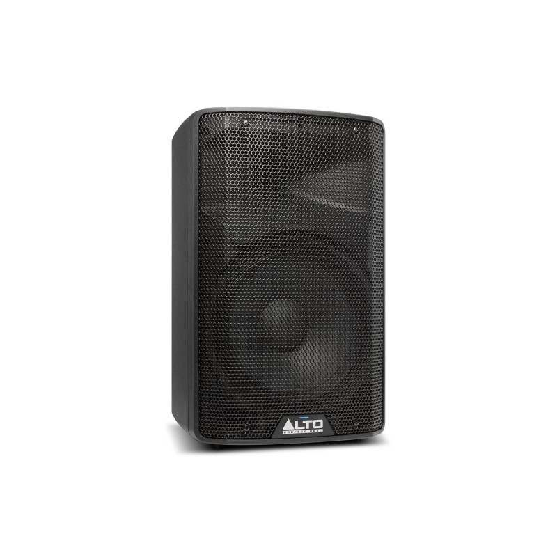 Alto Professional TX308 - Kolumna aktywna - 2