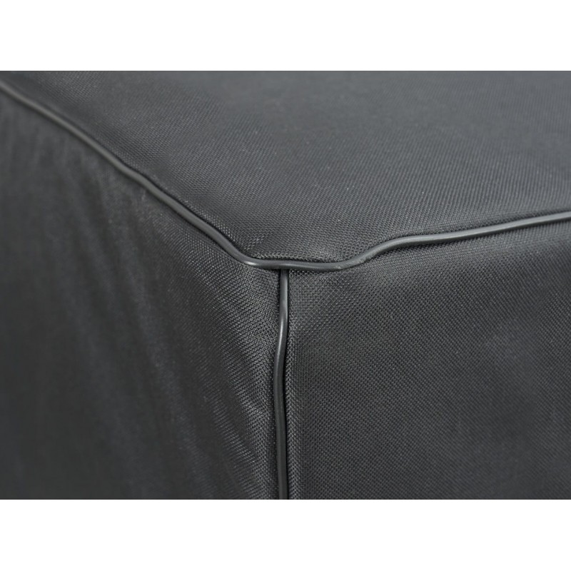 Mad Music Extra Electro-Voice ELX200-18SP - pokrowiec - 3