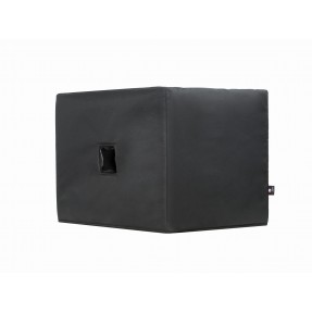 Mad Music Standard Electro-Voice ELX200-18SP - pokrowiec - 1