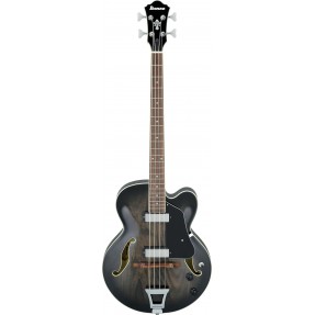 Ibanez AFB200-TKS - gitara basowa - 1