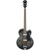 Ibanez AFB200-TKS - gitara basowa - 1