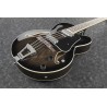 Ibanez AFB200-TKS - gitara basowa - 4