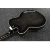 Ibanez AFB200-TKS - gitara basowa - 5