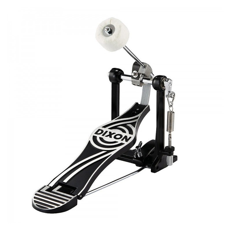 DIXON PP915 stopa perkusyjna pojedyncza