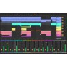 Ableton Live 12 Suite - Program DAW - 5