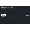 Ableton Live 12 Suite EDU - Program DAW wersja edukacyjna - 1