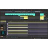 Ableton Live 12 Suite EDU - Program DAW wersja edukacyjna - 4
