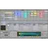 Ableton Live 12 Suite UPG Lite - Upgrade - 6
