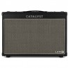 Line 6 Catalyst CX 200 - combo gitarowe 200W - 1