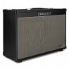 Line 6 Catalyst CX 200 - combo gitarowe 200W - 2