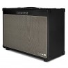 Line 6 Catalyst CX 200 - combo gitarowe 200W - 3