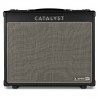 Line 6 Catalyst CX 100 - combo gitarowe 100W - 1