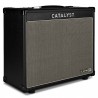 Line 6 Catalyst CX 100 - combo gitarowe 100W - 2
