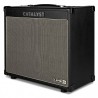 Line 6 Catalyst CX 100 - combo gitarowe 100W - 3