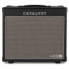 Line 6 Catalyst CX 60 - combo gitarowe 60W - 1