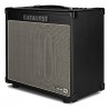 Line 6 Catalyst CX 60 - combo gitarowe 60W - 3