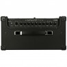 Line 6 Catalyst CX 60 - combo gitarowe 60W - 4
