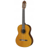 Yamaha C 70 - gitara klasyczna 4/4 - 1