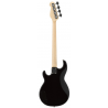 Yamaha BB234 BL - gitara basowa - 2