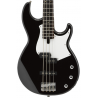 Yamaha BB234 BL - gitara basowa - 3