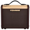 Fishman Loudbox Micro - combo gitarowe - 1
