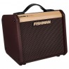 Fishman Loudbox Micro - combo gitarowe - 2