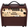 Fishman Loudbox Micro - combo gitarowe - 4