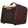 Fishman Loudbox Micro - combo gitarowe - 5