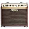 Fishman Loudbox Mini PRO-LBT-EU - combo gitarowe - 1