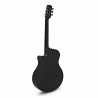 Yamaha NTX-1 BK - gitara elektroklasyczna - 3