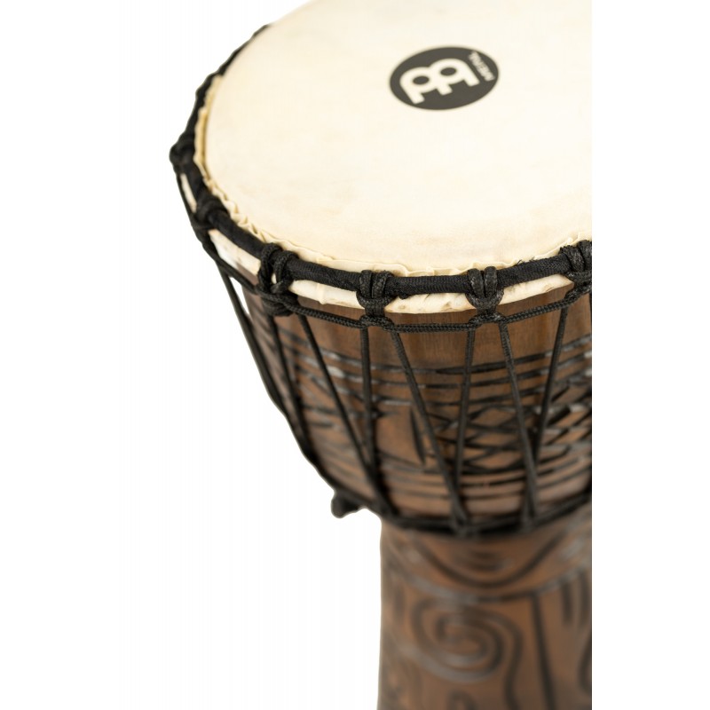 MEINL HDJ17-S - djembe - 2